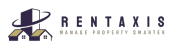 RentAxis